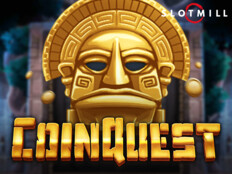 Top online casino bonus15